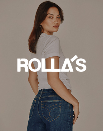 Rolla's